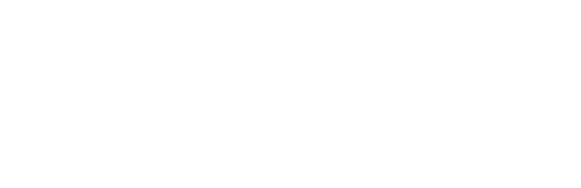59+1 Logo