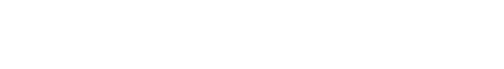 Matchday-Partner Logo