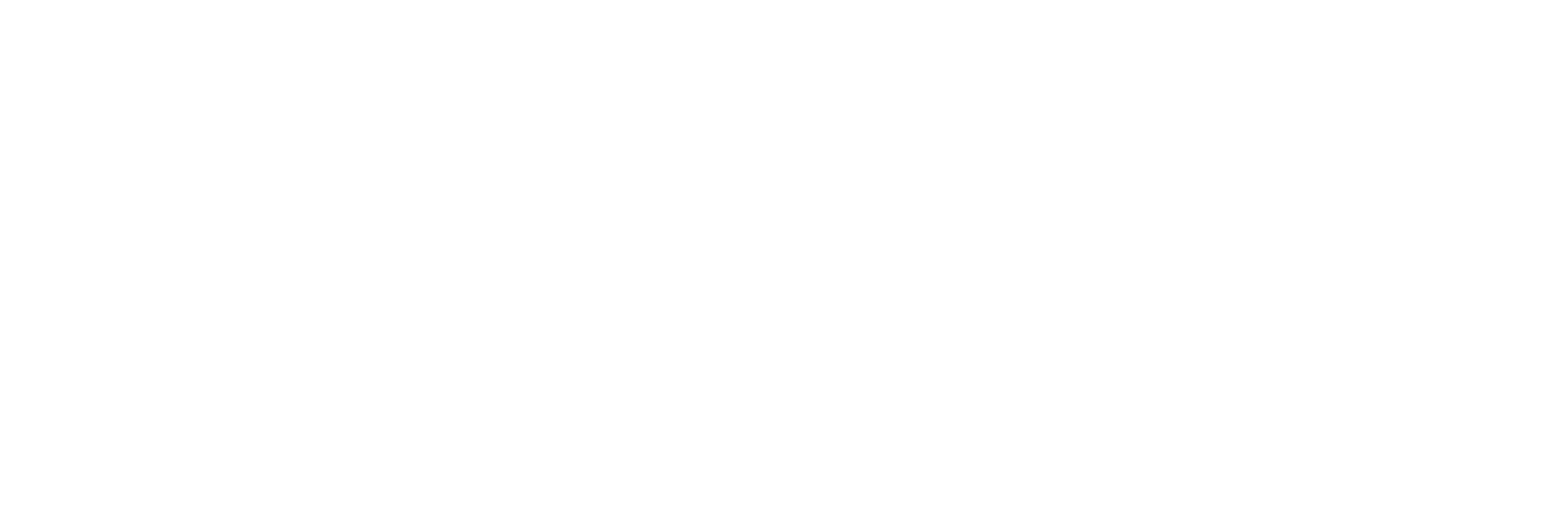 89+1 Logo
