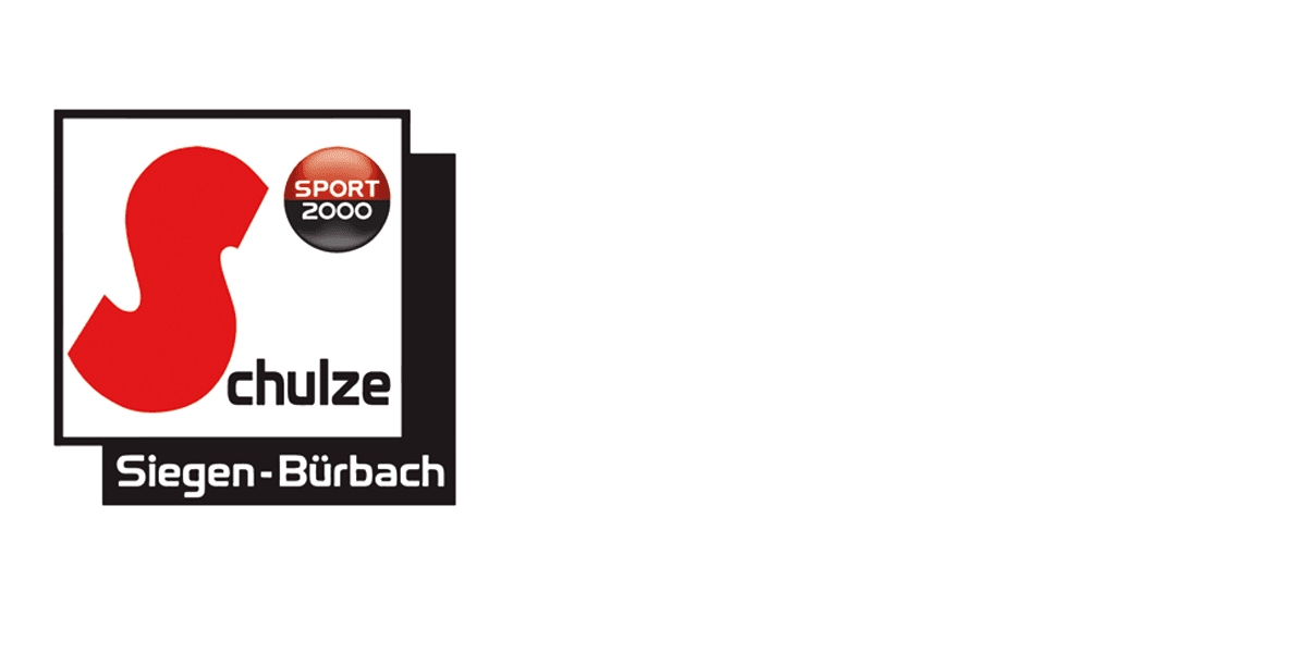 Sport Schulze Logo