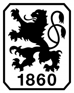tsv 1860 münchen
