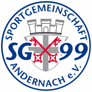 sg andernach