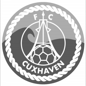 fc cuxhaven