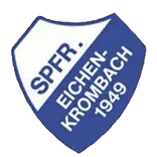 sportfreunde Eichen krombach