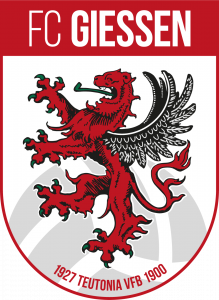 fc gießen