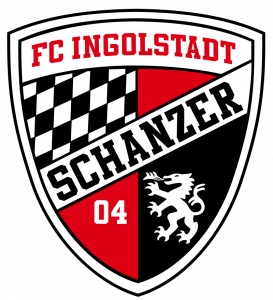 fc ingolstadt