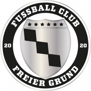 fc freier grund