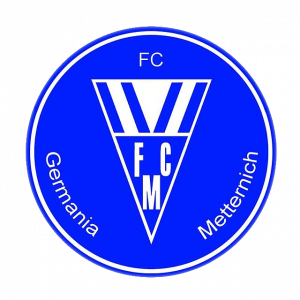 germania Mettnernich