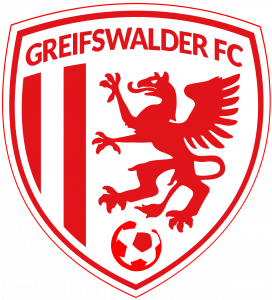 greifwalder fc