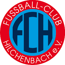 fc Hilchenbach