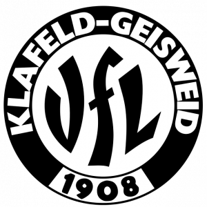 klafeld geisweid