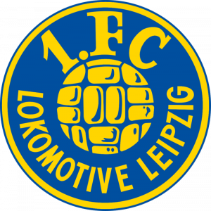 lokomotive Leipzig
