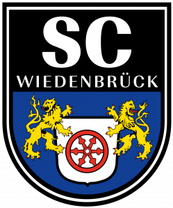 SC wiedenbrück