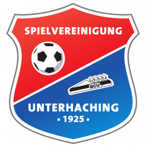 spvgg Unterhaching