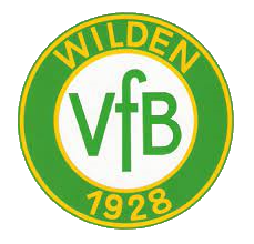 vfb wilden