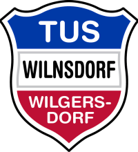 tus wilnsdorf -Wilgersdorf