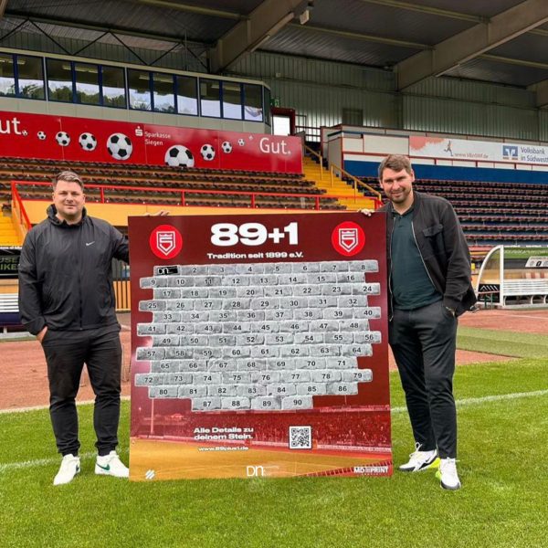 WhatsApp Bild 2023-10-25 um 12.25.35_16e1bfb3