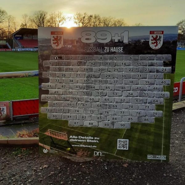 WhatsApp Bild 2024-02-12 um 09.36.46_01e1beef