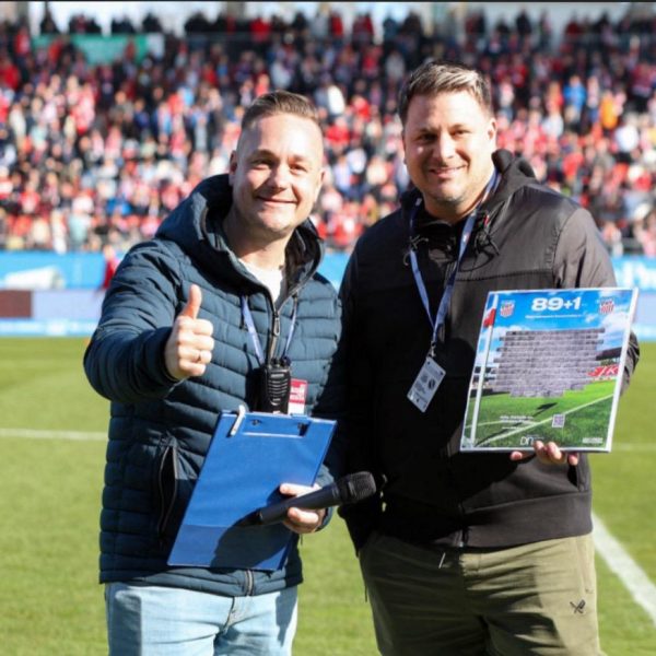 WhatsApp Bild 2024-03-25 um 10.00.17_2c763373