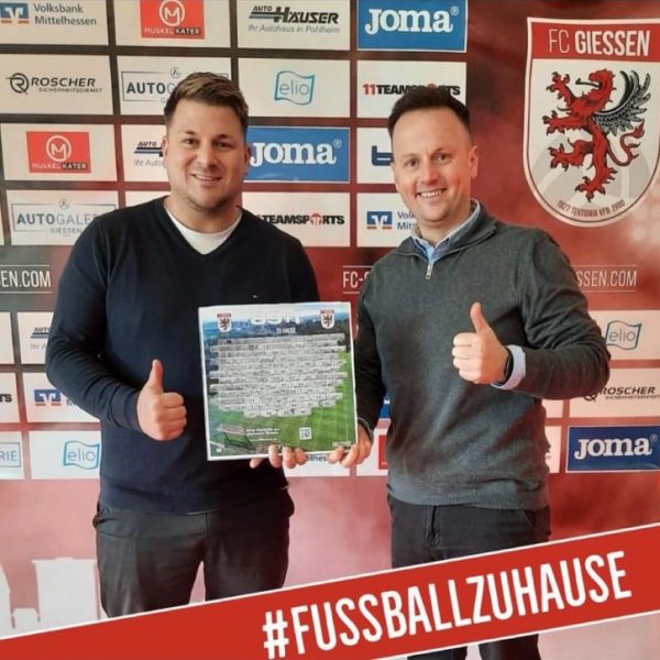 WhatsApp Bild 2024-04-03 um 09.03.58_25eaadcc