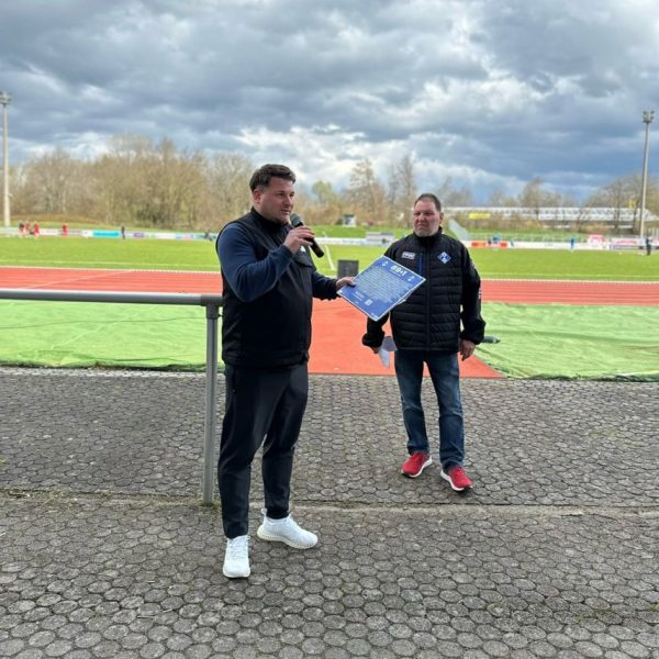 WhatsApp Bild 2024-04-05 um 09.38.19_f3850fbd