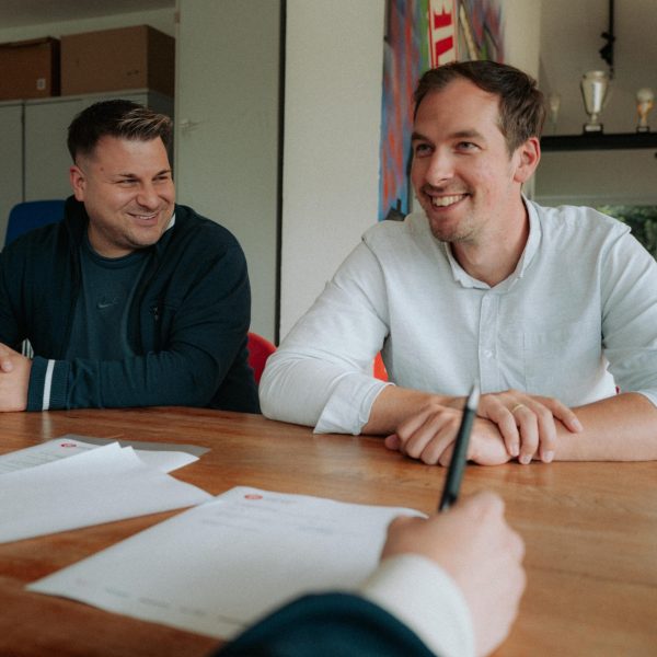 WhatsApp Bild 2024-06-18 um 14.38.28_cabbc63d