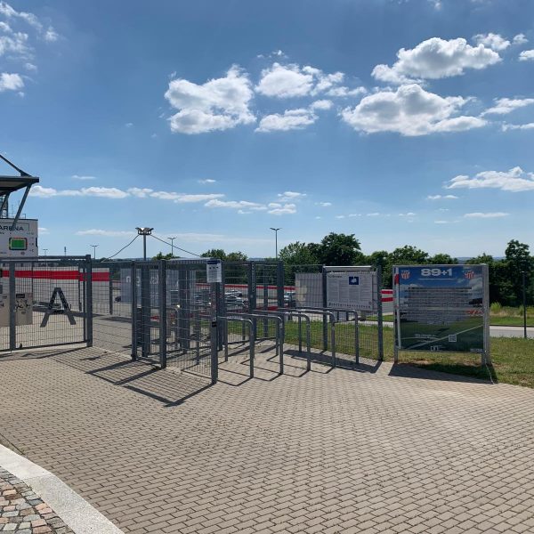 WhatsApp Bild 2024-06-25 um 15.47.44_2686c0c0