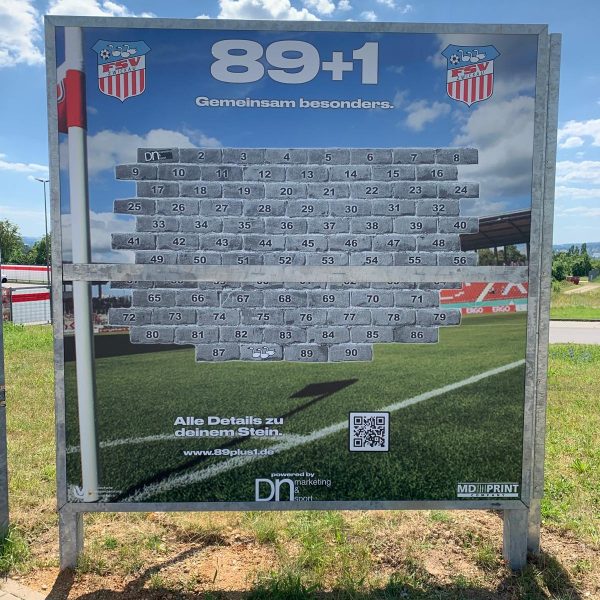 WhatsApp Bild 2024-06-25 um 15.47.45_19fcb517