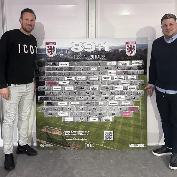 WhatsApp Bild 2024-07-05 um 11.24.04_4d11c2ee