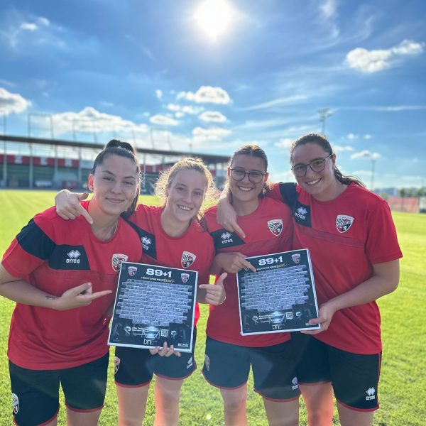 WhatsApp Bild 2024-07-08 um 21.24.13_d7249173