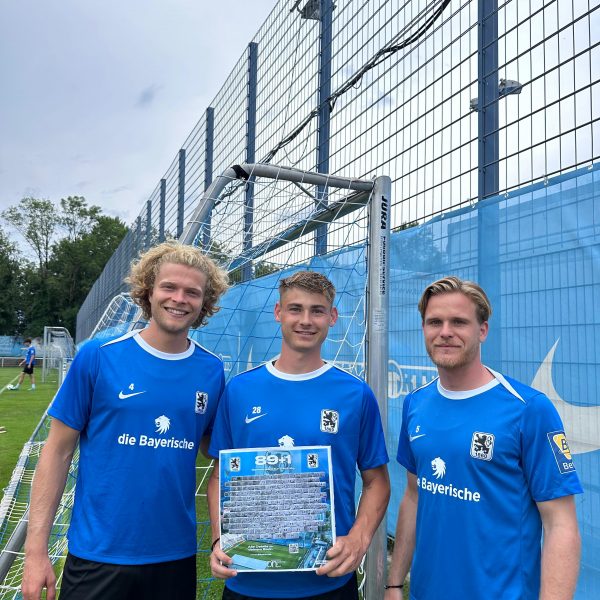 WhatsApp Bild 2024-07-10 um 14.59.10_4e725220