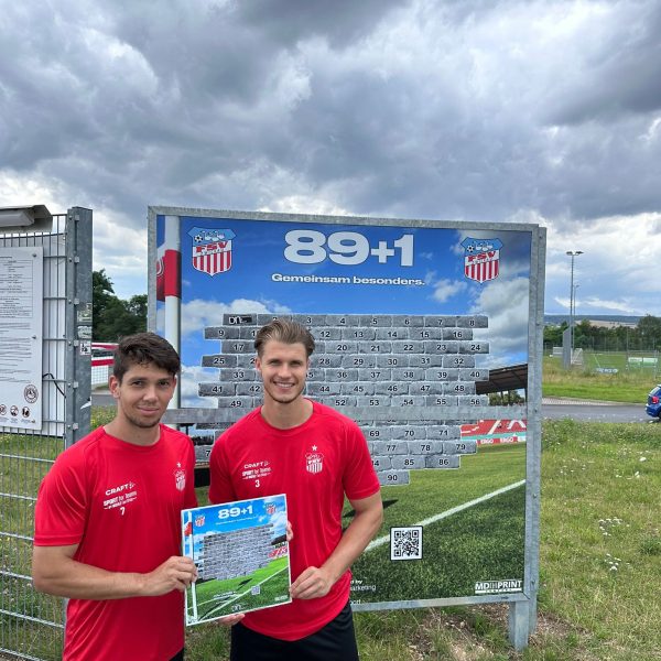 WhatsApp Bild 2024-07-12 um 13.09.11_93a1b038