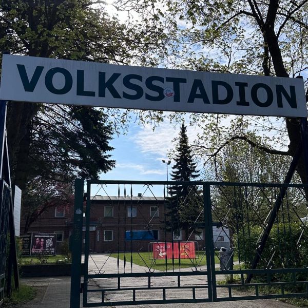 WhatsApp Bild 2024-07-19 um 11.32.29_2e167d7d