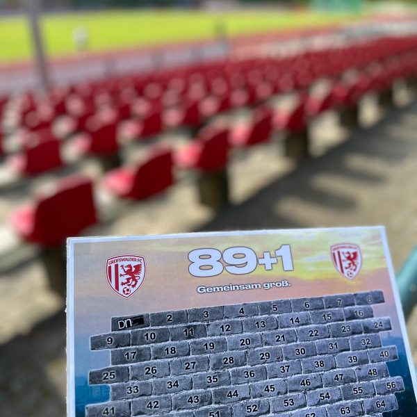 WhatsApp Bild 2024-07-19 um 11.32.29_540bafb9