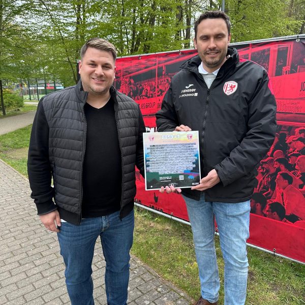 WhatsApp Bild 2024-07-19 um 11.32.29_9513dfc9