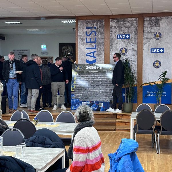 WhatsApp Bild 2024-07-20 um 12.01.19_acc19fcb