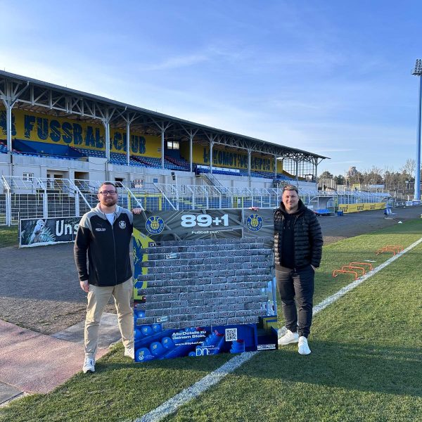 WhatsApp Bild 2024-07-20 um 12.01.20_f00b9e2f