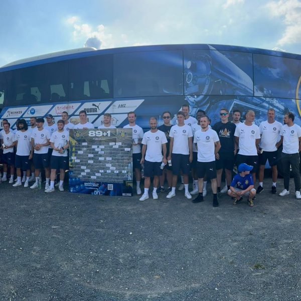 WhatsApp Bild 2024-07-20 um 17.53.54_d1dd19bb