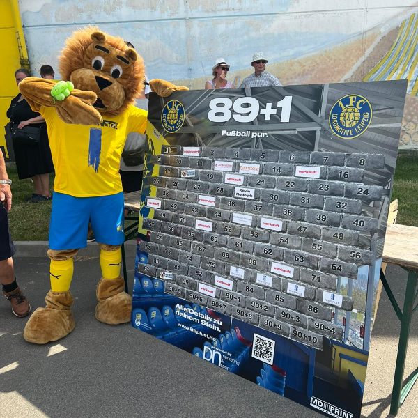 WhatsApp Bild 2024-07-20 um 18.20.09_1c615567