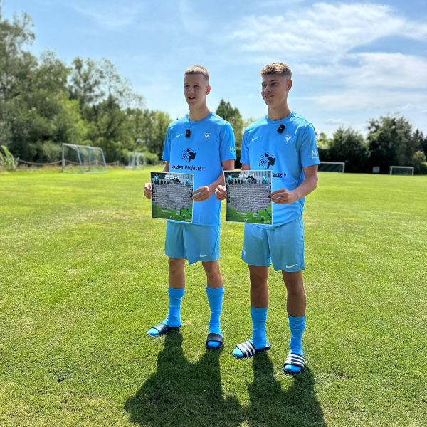 WhatsApp Bild 2024-07-26 um 14.37.51_72b3c827