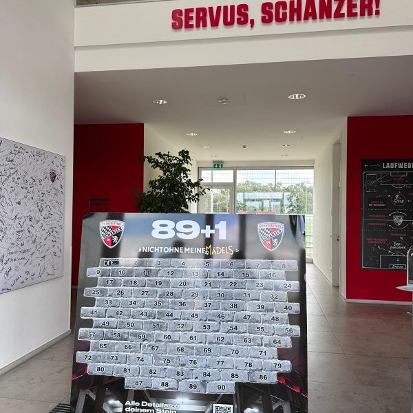 WhatsApp Image 2024-07-23 at 10.42.32