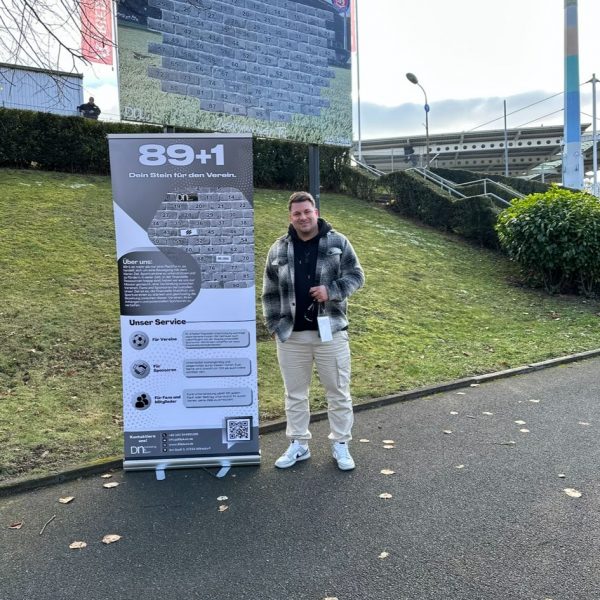 WhatsApp Bild 2024-07-18 um 14.24.22_857bffd0