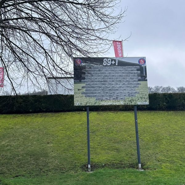 WhatsApp Bild 2024-07-18 um 14.24.25_2e655c48