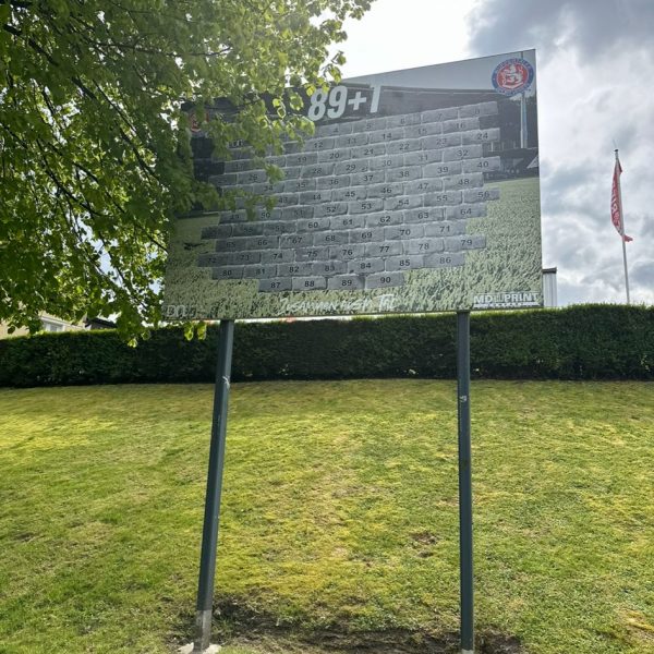 WhatsApp Bild 2024-07-18 um 14.24.26_52978f14