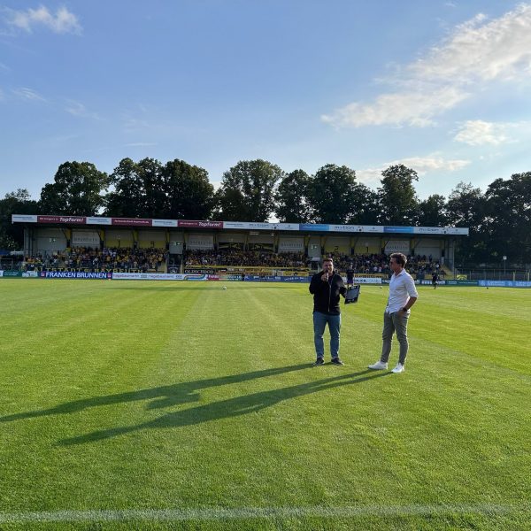 WhatsApp Bild 2024-08-04 um 01.47.33_abb675cf