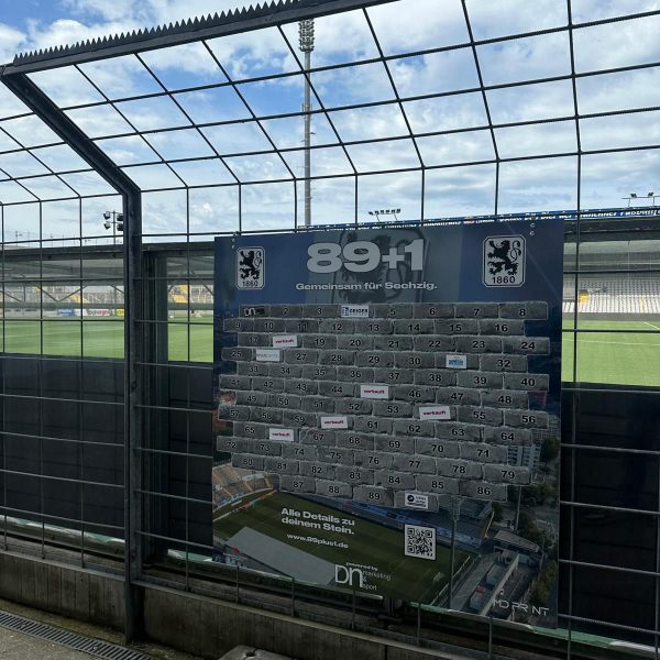 WhatsApp Bild 2024-08-04 um 01.48.09_b9145dff