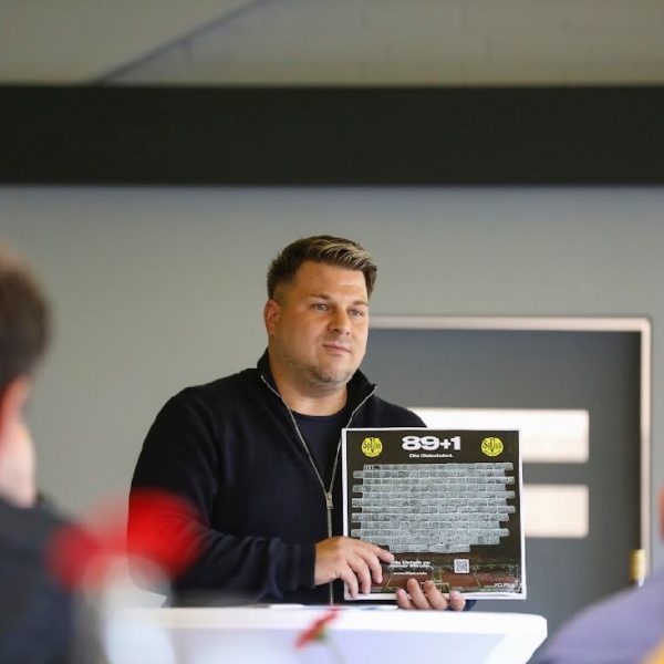 WhatsApp Bild 2024-08-04 um 01.48.24_659e9bdc