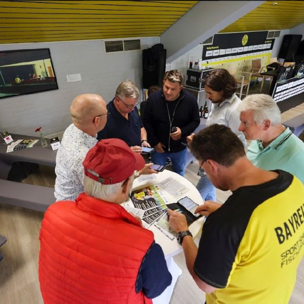 WhatsApp Bild 2024-08-04 um 01.48.24_c6902e65