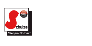 SportSchulze_Logo_mit_Slogan_frei