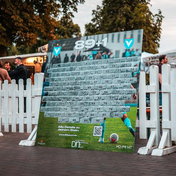 Viktoria_RWEErfurt_Diverses-72.jpg_compressed